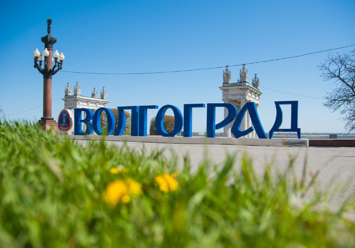 «Российская газета»: Режимный субъект