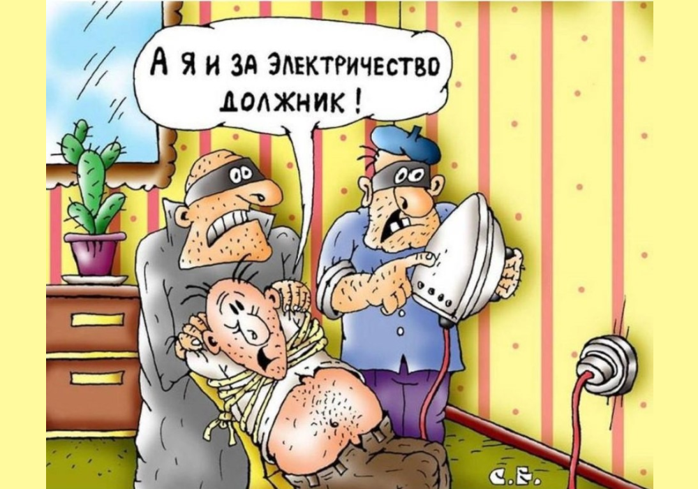 ТОП-5 дел о неуплате налогов