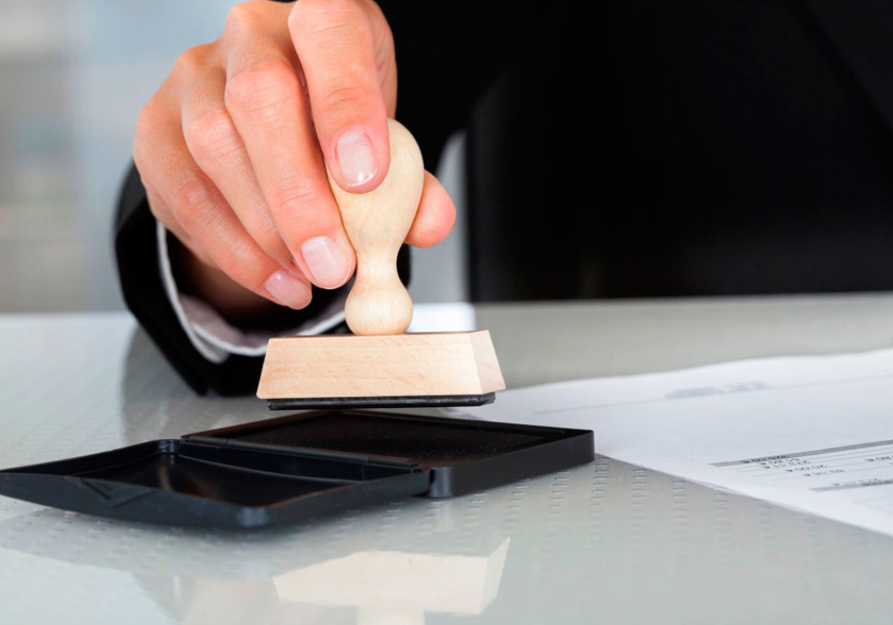 Уточнен состав представляемых сведений 