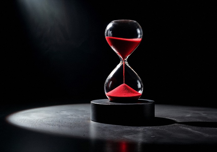 Истекает срок уплаты имущественных налогов и налога на доходы за 2024 год