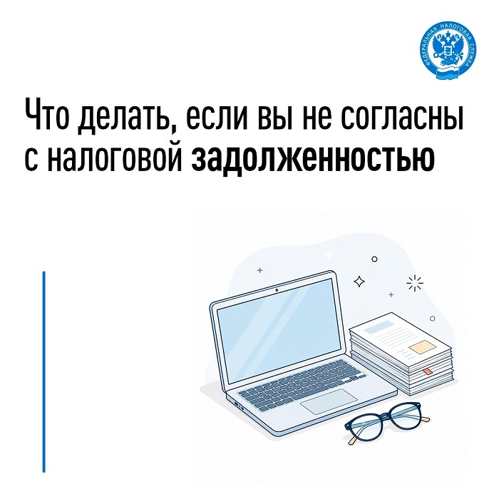 2026-08-25_Что_делать_если_вы_не_согласны_с_налоговой_задолженностью_02.jpg