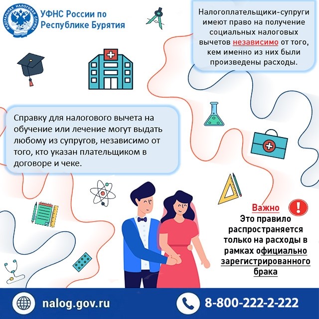 2026-08-06_Соцналогвычет_за_обучен_и_лечен_может_получ_любой_из_супругов_02.jpg