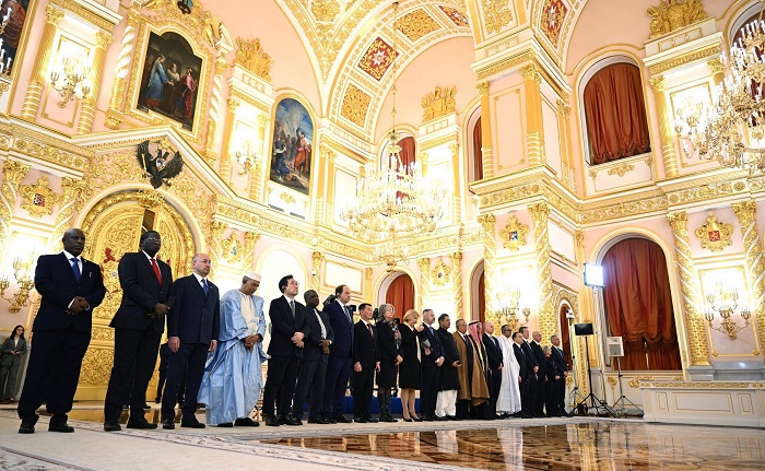2023-12-05_Vladimir_Putin_invited_foreign_ambassadors_to_the_RUSSIA_EXPO_02.jpg