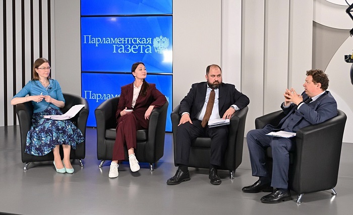 2026-07-06_Будущее_ЦФА_обсудили_на_площадке_Парламентской_газеты_02.jpg