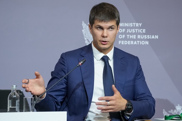 2026-06-25_Проектируемое_крипторегулиров_сохр_осн_сценарии_исп_цифр_валюты_02.jpg