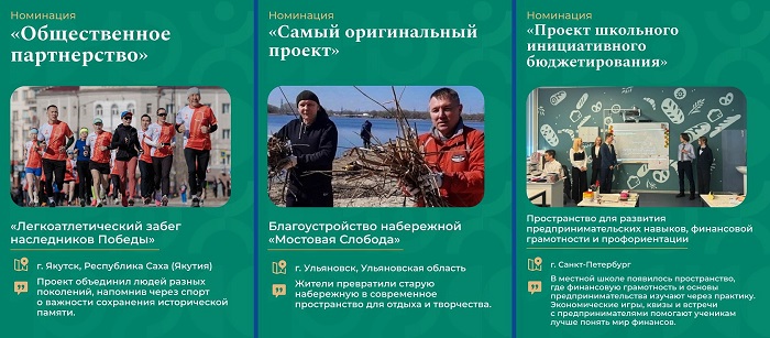 2026-09-14_В_Якутии_обсуд_рез-ты_и_перспект_разв_инициативн_бюджетирования_03.jpg