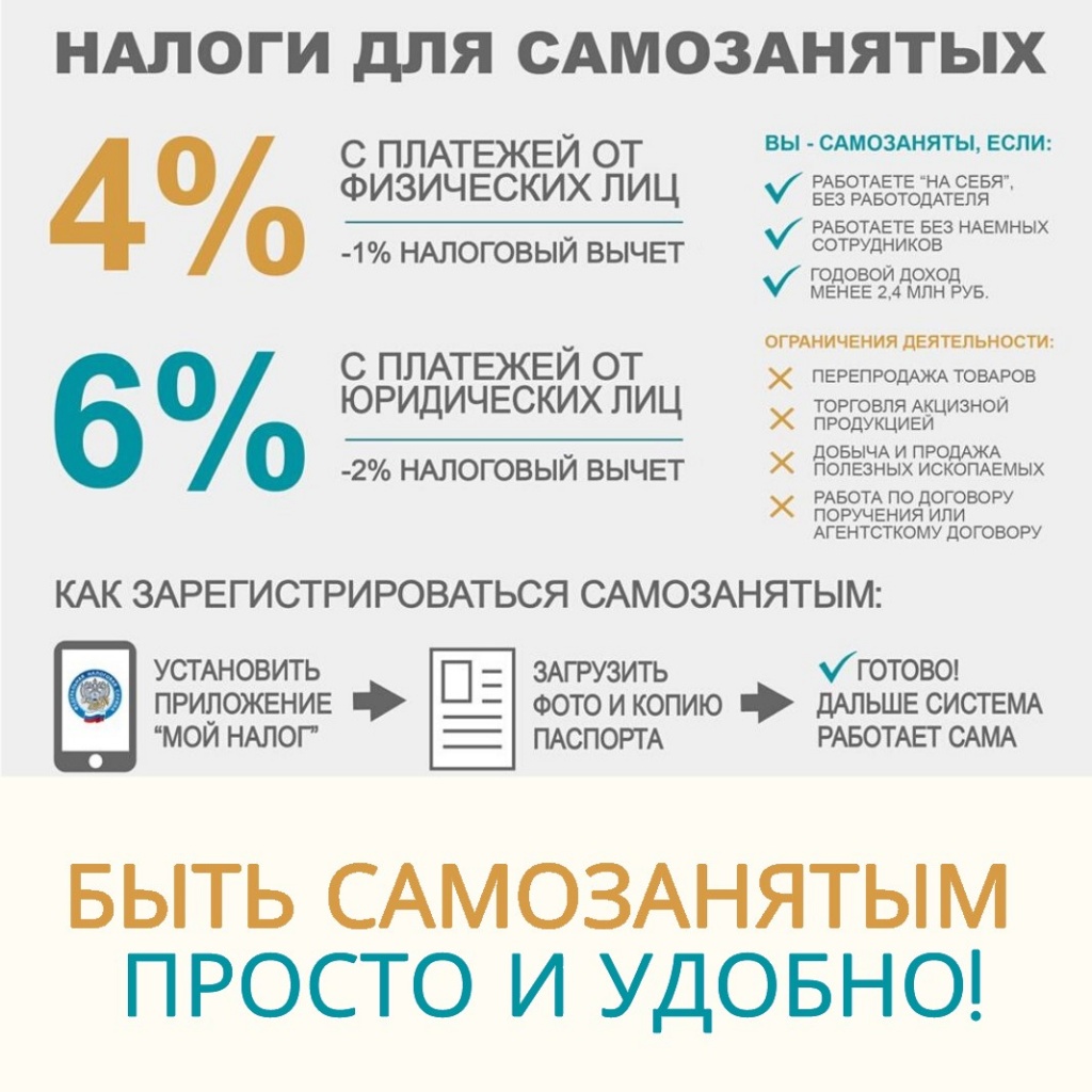 РГ_К_налогам_добавят_цифры_02.jpg