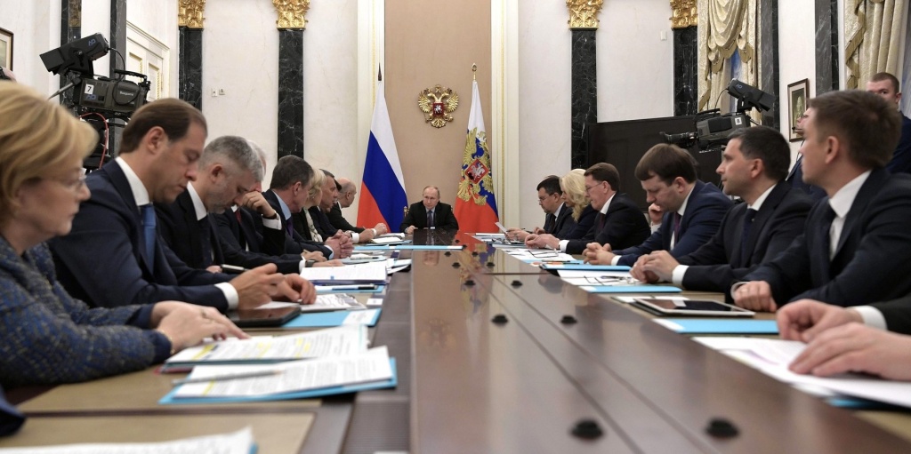 2019-11-11_Владимир_Путин_Хорошо_договорились_02.jpg 2019-11-11_Владимир_Путин_Хорошо_договорились_02.jpg