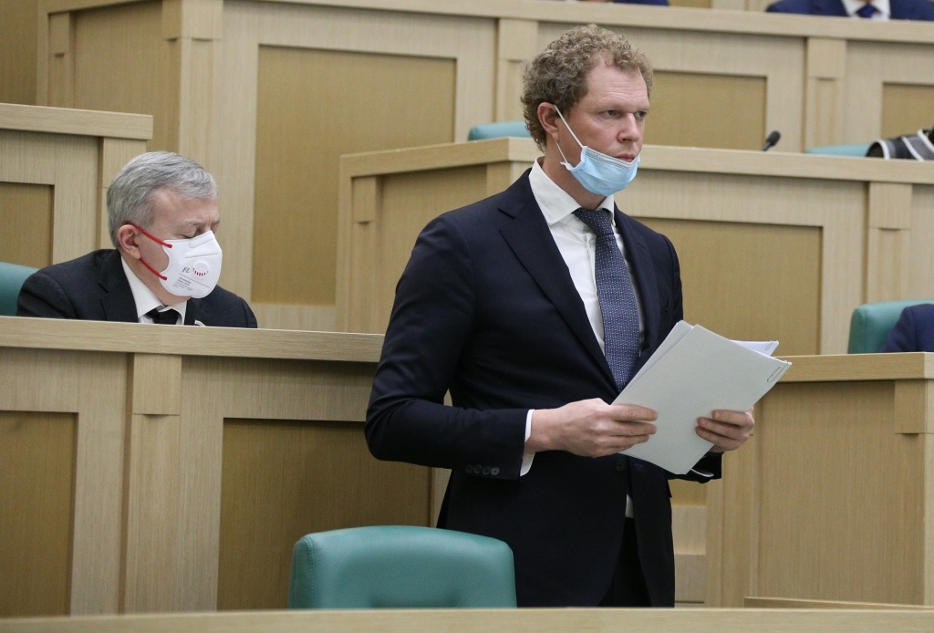 РГ_К_налогам_добавят_цифры_01.jpg