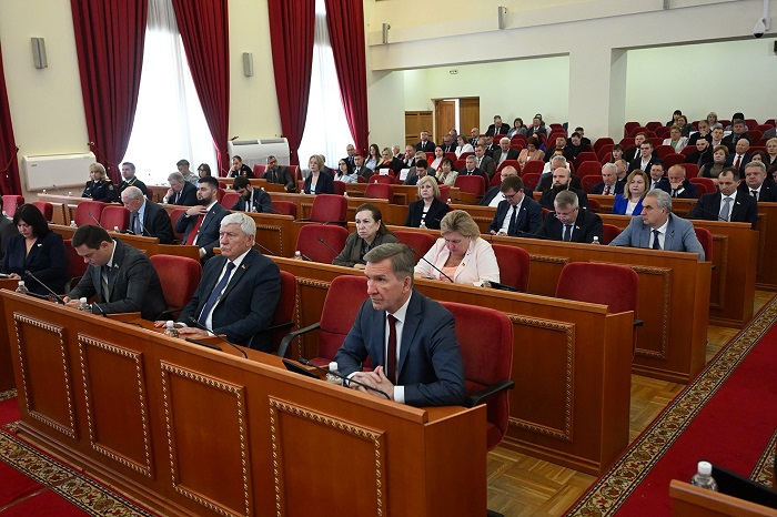 2026-05-20_В_РО_соцсфера_остаётся_главным_приоритетом_бюджетных_расходов_03.jpg