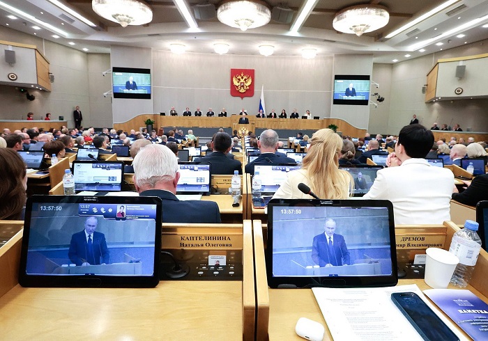 2026-10-01_Путин_Один_из_ключевых_осенней_сессии-федеральный_бюджет_03.jpg