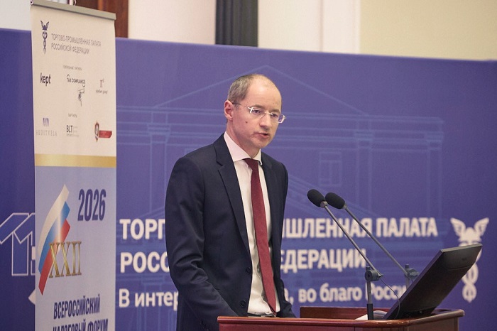 2026_10-19_10-25_Информационный_дайджест_03.jpg 2026_10-19_10-25_Информационный_дайджест_03.jpg