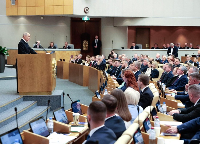 2026-10-01_Путин_Один_из_ключевых_осенней_сессии-федеральный_бюджет_02.jpg