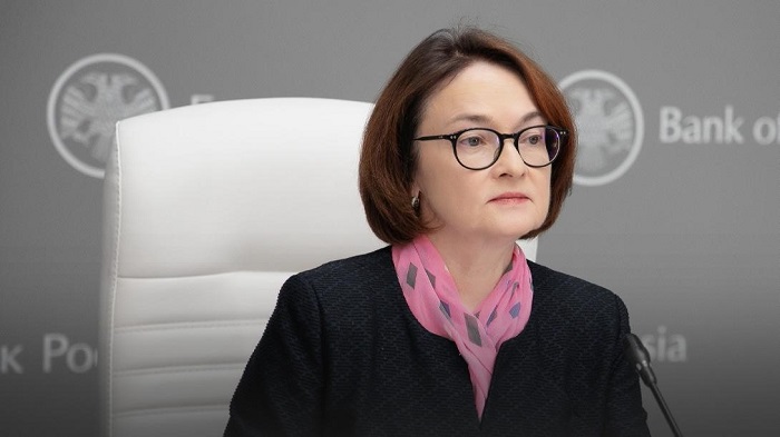 2025_10-20_10-26_РГ_Набиуллина_объяснила_почему_нельзя_01.jpg