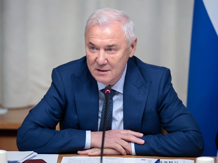2026_10-19_10-25_Информационный_дайджест_18.jpg 2026_10-19_10-25_Информационный_дайджест_18.jpg