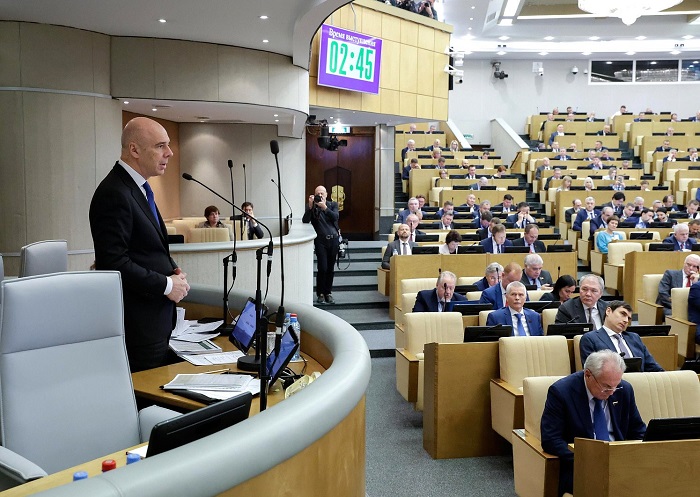 2025_10-20_10-26_РГ_Минфин_Повышение_НДС_на_2_пп_01.jpg