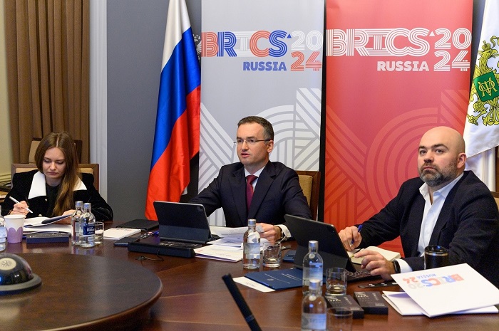 2024-02-08_BRICS_financial_track_priorities_for_2024_identified_02.jpg