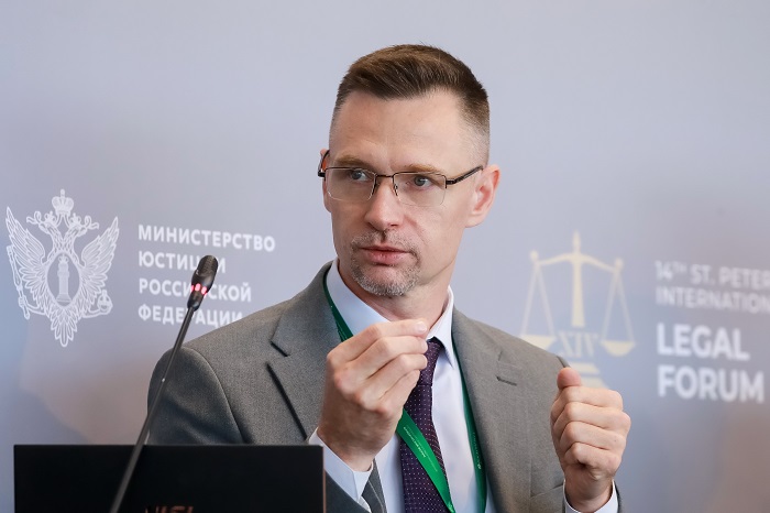 2026-06-26_Обсужд_итоги_внедр_цифр_платф_взаимодейст_с_арбитр_управляющими_02.jpg