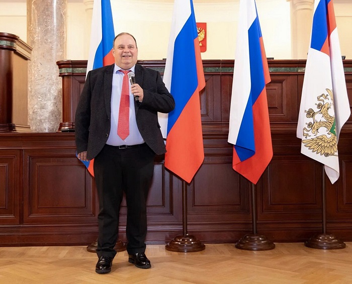 2026-06-27_Силуанов_вручил_дипломы_выпускникам_Финанс_университета_2026_года_03.jpg