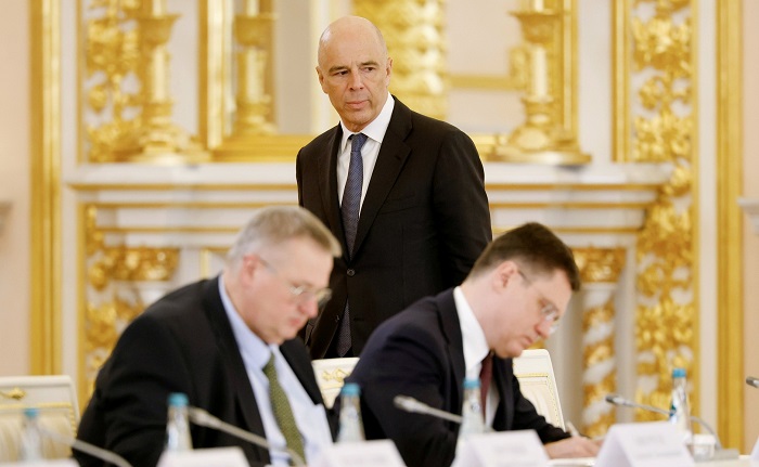 2026-08-20_Путин_Наша_задача-запустить_новый_инвестиционный_цикл_04.jpg
