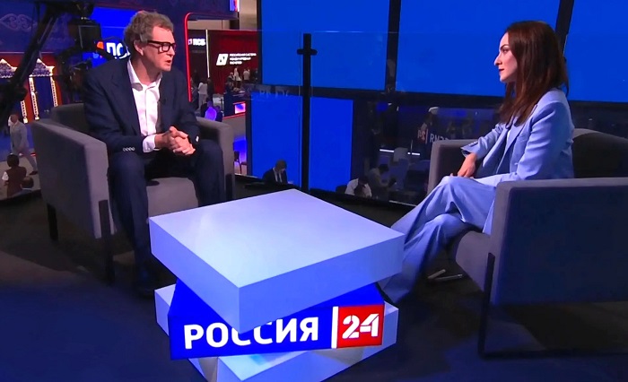 2026-06-05_Даниил_Егоров_рассказал_о_первых_итогах_запуска_системы_СПОТ_02.jpg