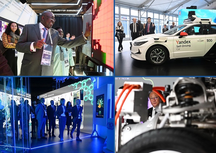 2023-11-16_Everything_impressive_diplomats_appreciated_the_Russia_Expo_03.jpg