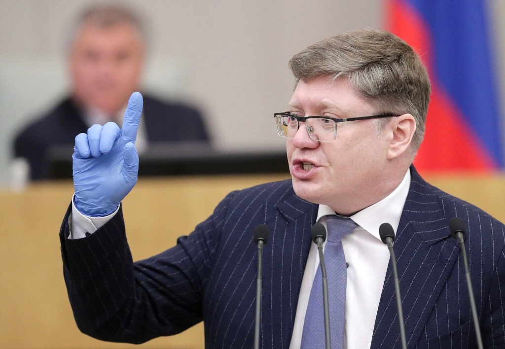 РГ_Не_остаться_без_копейки_01.jpg