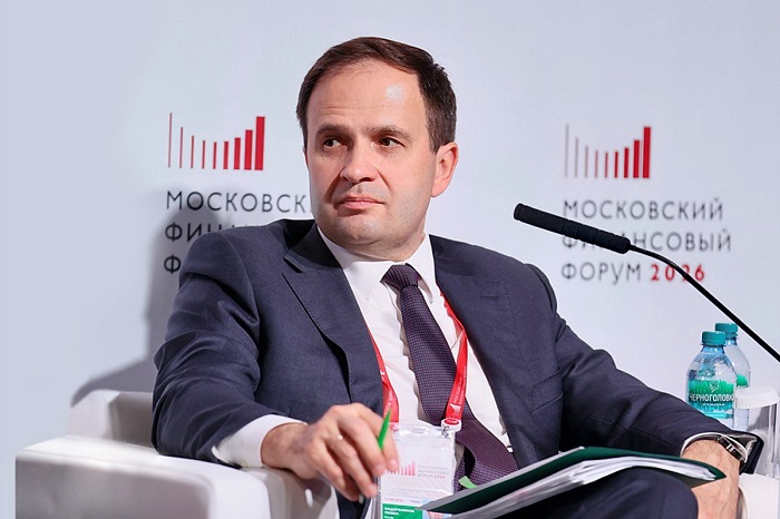 2026-09-22_На_МФФ-2026_обсуд_влияние_финкультуры_на_экономику_рег_России_02.jpg
