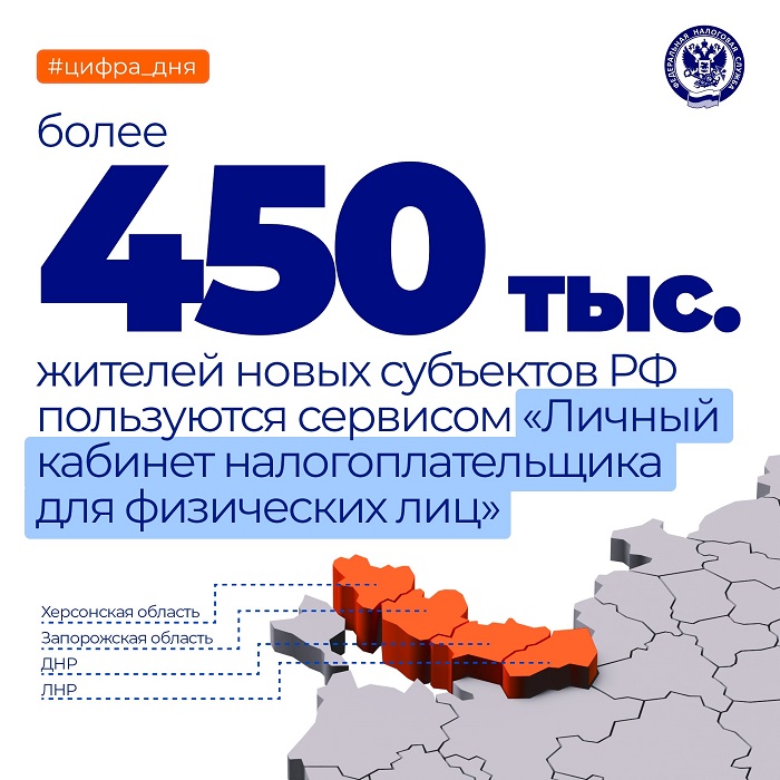 2026-06-04_Более_450_тысяч_жителей_новых_субъектов_РФ_пользуются_ЛКФЛ_02.jpg