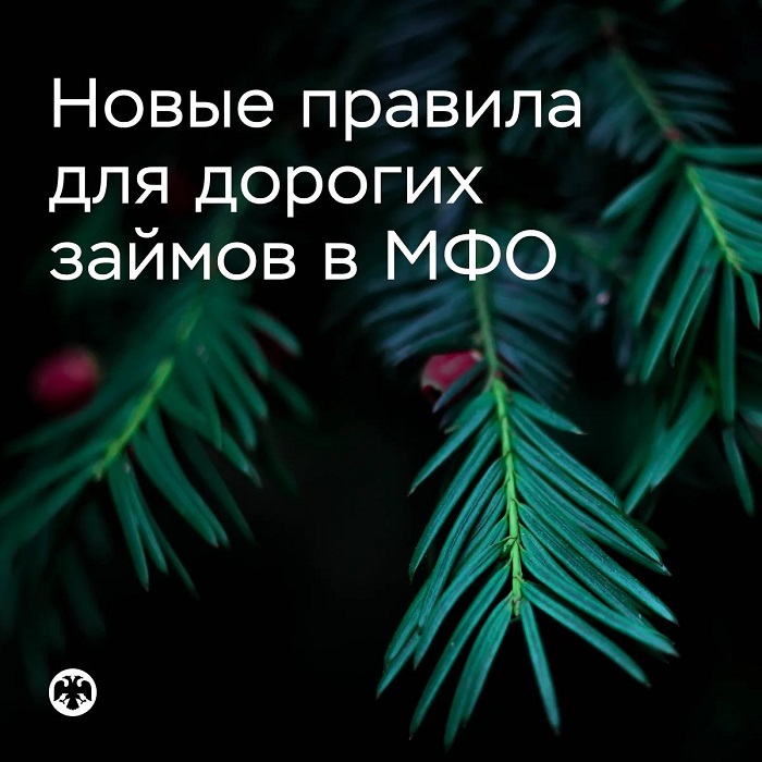 2026-10-01_С_1_окт_установлены_ограничения_на_займы_под_высокие_проценты_02.jpg