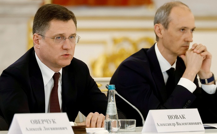 2026-08-20_Путин_Наша_задача-запустить_новый_инвестиционный_цикл_03.jpg