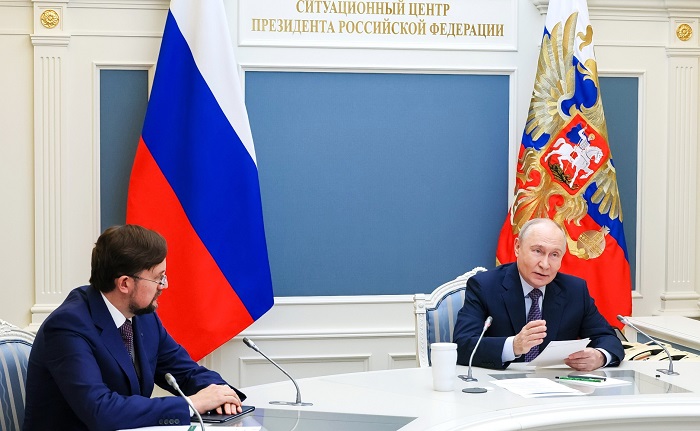 2026_10-12_10-18_Информационный_дайджест_10.jpg