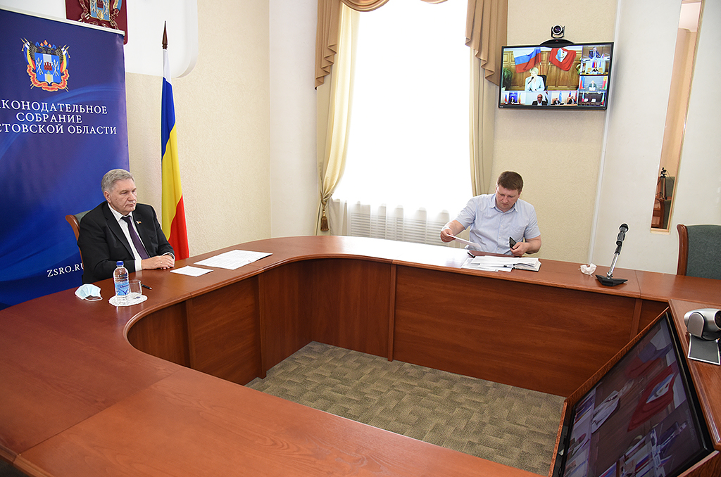 2020-05-17_Александр_Ищенко_Принятые_меры_поддержки_необходимо_корректировать_05.jpg