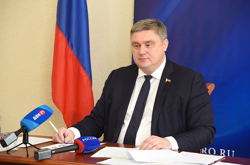 2020-05-17_Александр_Ищенко_Принятые_меры_поддержки_необходимо_корректировать_03.jpg