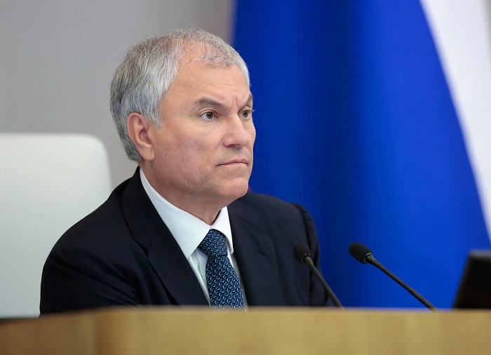 2026-07-21_Принят_закон_направленный_на_стабилизацию_топливного_рынка_02.jpg