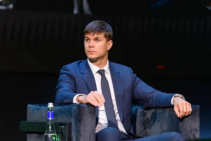 2026-09-18_Пользов_портала_Мои_фин_смогут_потренир_распознав_мошенников_02.jpg