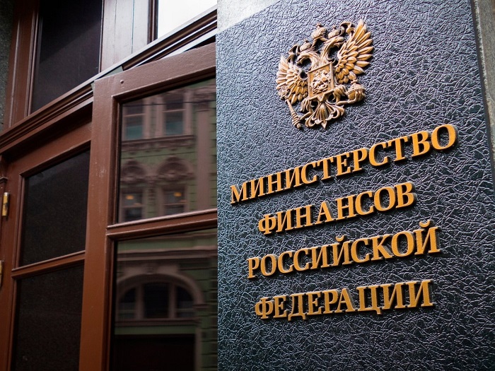 2026_10-19_10-25_Информационный_дайджест_02.jpg 2026_10-19_10-25_Информационный_дайджест_02.jpg