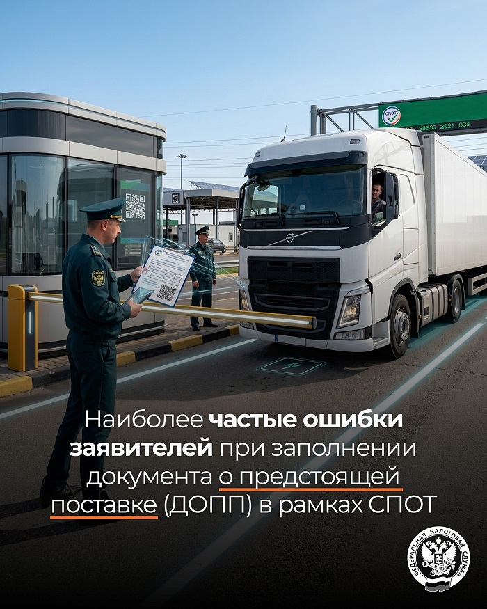 2026-08-17_ФНС_разъяснила_основные_ошибки_при_заполнении_ДОПП_02.jpg