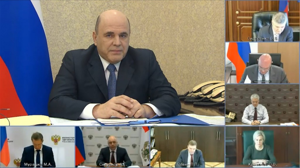 2020-05-18_Михаил_Мишустин_Рост_заболеваемости_удалось_остановить_02.jpg