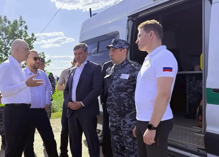2026-05-18_Силуанов_проверил_готовность_таможенных_органов_к_внедрению СПОТ_03.jpg