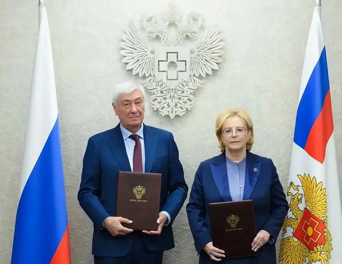 2026_09-14_09-20_Информационный_дайджест_17.jpg 2026_09-14_09-20_Информационный_дайджест_17.jpg
