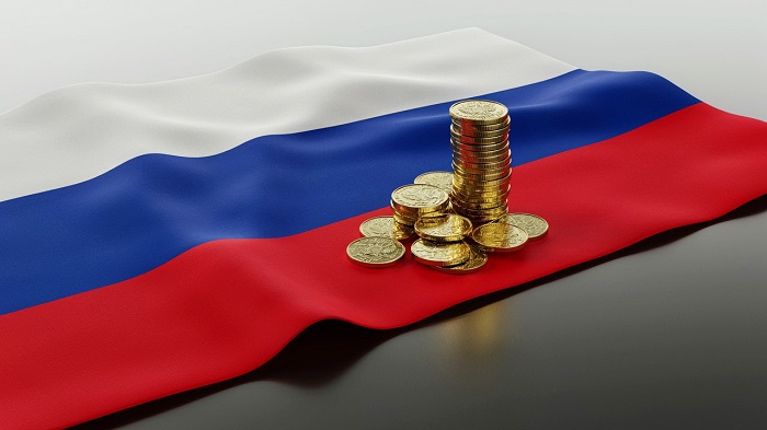 2026_10-19_10-25_Информационный_дайджест_09.jpg 2026_10-19_10-25_Информационный_дайджест_09.jpg