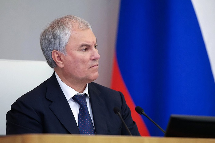 2026-07-08_Принят_в_первом_чтении_з-проект_о_развитии_технологий_ИИ_в_России_02.jpg