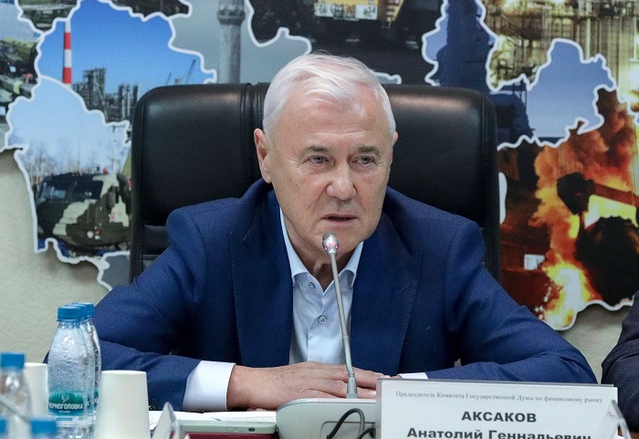2025_11-17_11-23_ПГ_Перевести_деньги_и_не_вызвать_подозрений_02.jpg