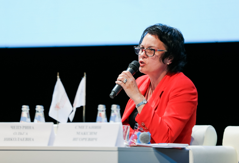 Увеличится число услуг налогоплательщикам 