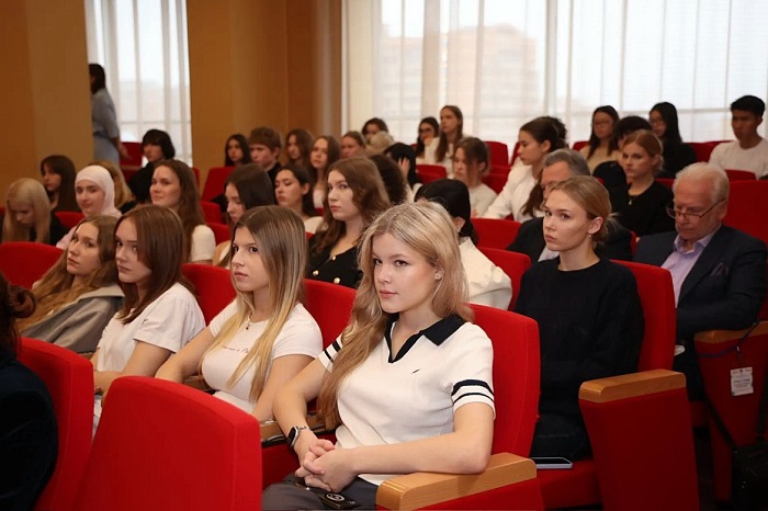2026-10-20_Финансовые_инструменты_открывают_новые_возможности_для_МСП_04.jpg