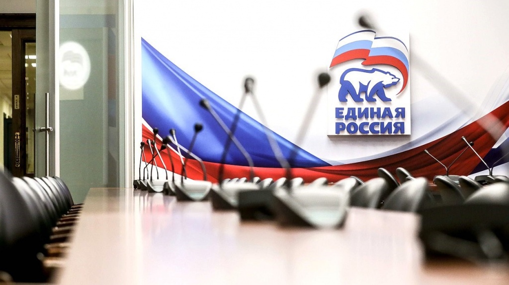 РГ_Не_остаться_без_копейки_02.jpg