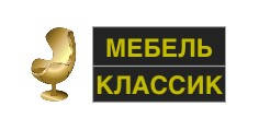 Мебель-Классик