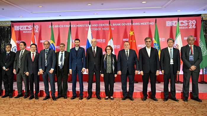 2025-01-10_BRICS_presidency_2024_financial_track_results_02.jpg