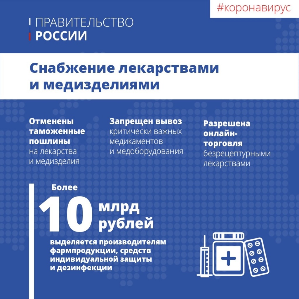 2020-04-23_Мишустин_Мы_реализуем_второй_пакет_мер_поддержки_граждан_и_экономики_07.jpg 2020-04-23_Мишустин_Мы_реализуем_второй_пакет_мер_поддержки_граждан_и_экономики_07.jpg